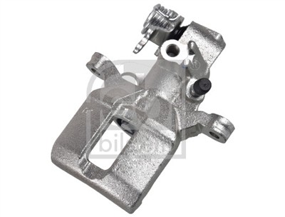 FEBI BILSTEIN 179135 EAN: 4054224791356.