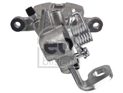 FEBI BILSTEIN 179135 EAN: 4054224791356.