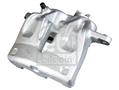 FEBI BILSTEIN 179136 EAN: 4054224791363.