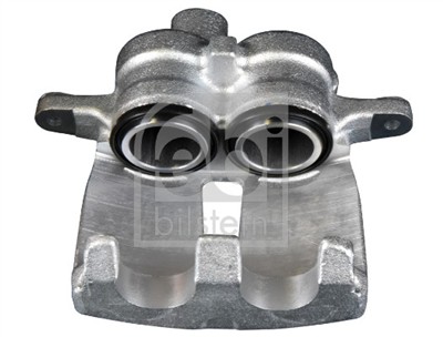 FEBI BILSTEIN 179136 EAN: 4054224791363.