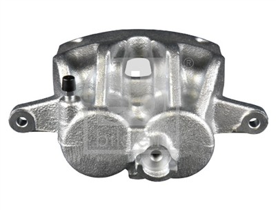 FEBI BILSTEIN 179137 EAN: 4054224791370.
