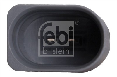 FEBI BILSTEIN 179141 EAN: 4054224791417.