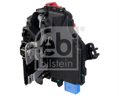 FEBI BILSTEIN 179143 EAN: 4054224791431.