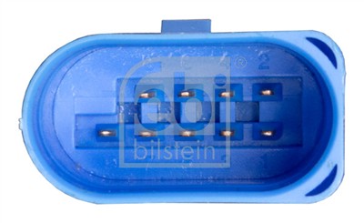 FEBI BILSTEIN 179143 EAN: 4054224791431.