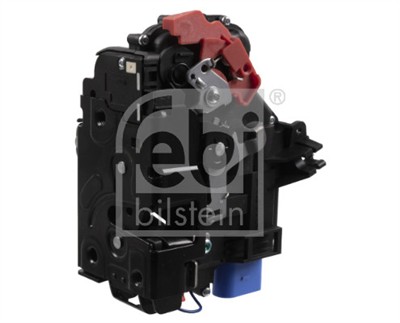 FEBI BILSTEIN 179144 EAN: 4054224791448.