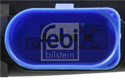 FEBI BILSTEIN 179144 EAN: 4054224791448.
