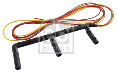 FEBI BILSTEIN 179145 EAN: 4054224791455.