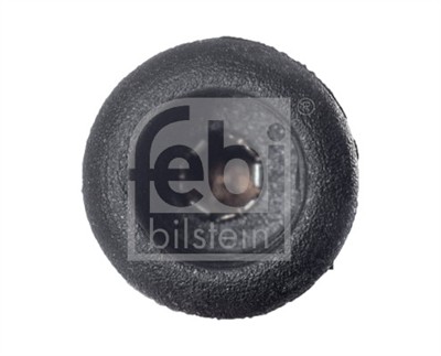 FEBI BILSTEIN 179145 EAN: 4054224791455.