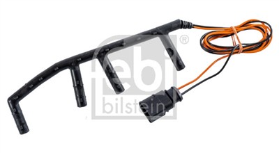 FEBI BILSTEIN 179146 EAN: 4054224791462.