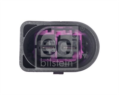 FEBI BILSTEIN 179146 EAN: 4054224791462.