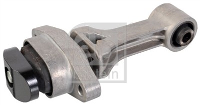FEBI BILSTEIN 179147 EAN: 4054224791479.