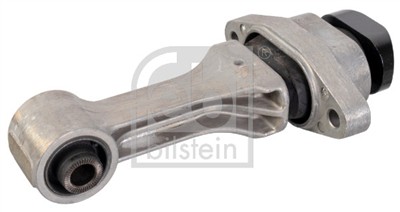 FEBI BILSTEIN 179147 EAN: 4054224791479.
