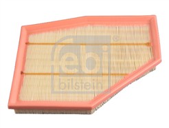 FEBI BILSTEIN 179151