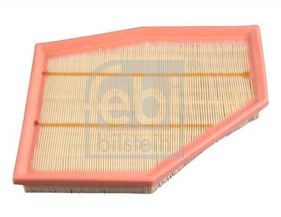 FEBI BILSTEIN 179151 EAN: 4054224791516.