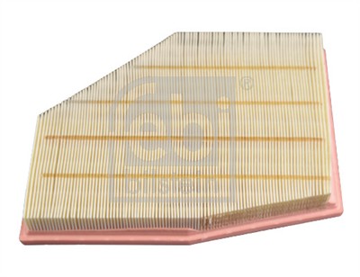 FEBI BILSTEIN 179153 EAN: 4054224791530.