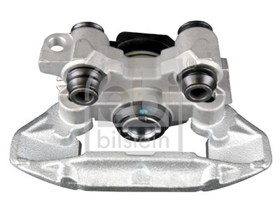 FEBI BILSTEIN 179155 EAN: 4054224791554.