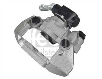 FEBI BILSTEIN 179156 EAN: 4054224791561.