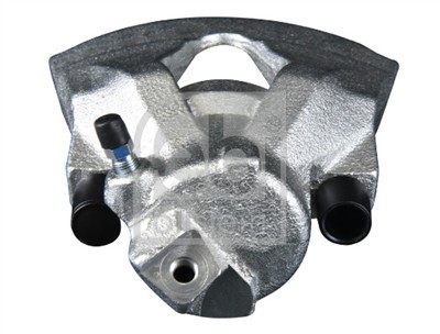 FEBI BILSTEIN 179157 EAN: 4054224791578.