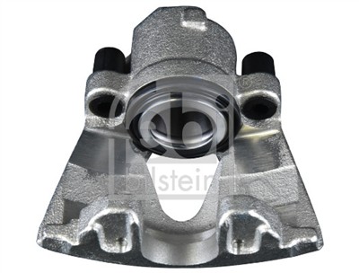 FEBI BILSTEIN 179157 EAN: 4054224791578.