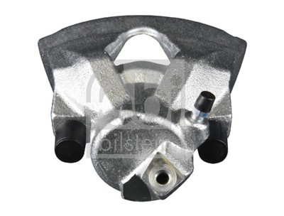 FEBI BILSTEIN 179158 EAN: 4054224791585.