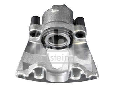 FEBI BILSTEIN 179158 EAN: 4054224791585.