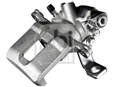 FEBI BILSTEIN 179161 EAN: 4054224791615.