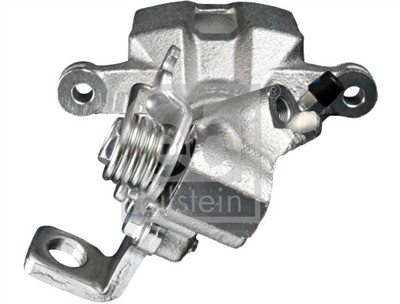 FEBI BILSTEIN 179161 EAN: 4054224791615.