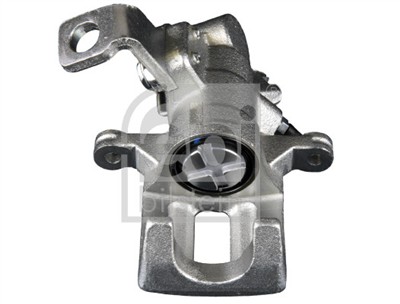 FEBI BILSTEIN 179161 EAN: 4054224791615.