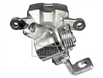 FEBI BILSTEIN 179162 EAN: 4054224791622.