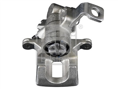 FEBI BILSTEIN 179162 EAN: 4054224791622.