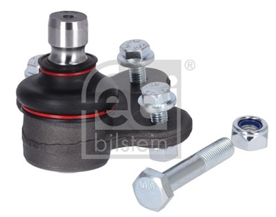 FEBI BILSTEIN 179166 EAN: 4054224791660.