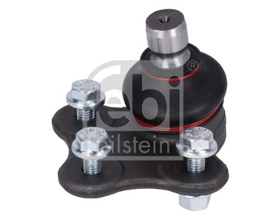 FEBI BILSTEIN 179166 EAN: 4054224791660.