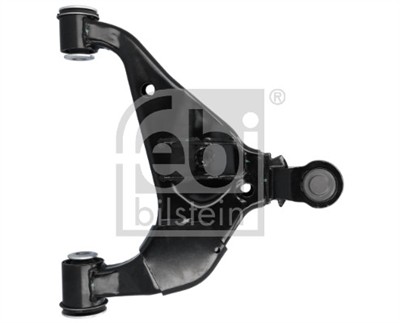FEBI BILSTEIN 179167 EAN: 4054224791677.