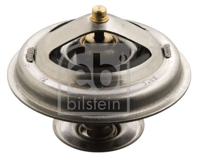 FEBI BILSTEIN 17916 EAN: 4027816179160.