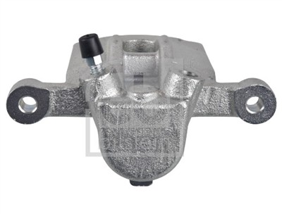 FEBI BILSTEIN 179170 EAN: 4054224791707.