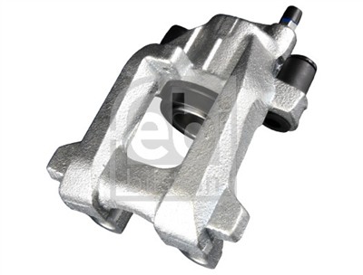 FEBI BILSTEIN 179172 EAN: 4054224791721.