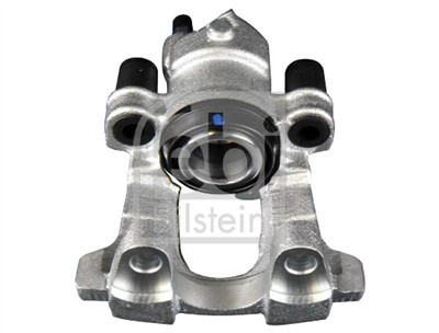 FEBI BILSTEIN 179172 EAN: 4054224791721.