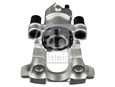 FEBI BILSTEIN 179174 EAN: 4054224791745.