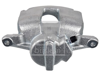 FEBI BILSTEIN 179177 EAN: 4054224791776.