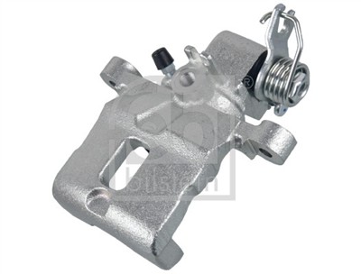 FEBI BILSTEIN 179178 EAN: 4054224791783.