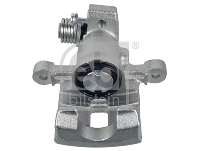 FEBI BILSTEIN 179178 EAN: 4054224791783.
