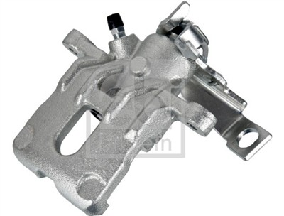 FEBI BILSTEIN 179181 EAN: 4054224791813.