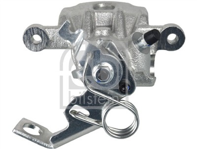 FEBI BILSTEIN 179181 EAN: 4054224791813.