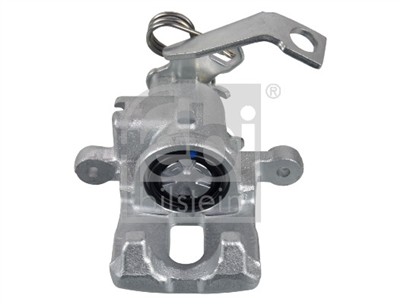 FEBI BILSTEIN 179182 EAN: 4054224791820.