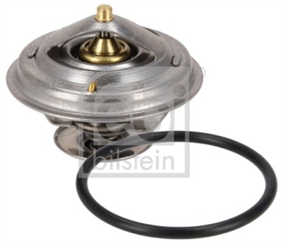 FEBI BILSTEIN 17918 EAN: 4027816179184.