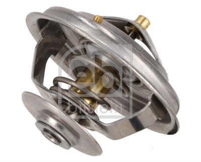 FEBI BILSTEIN 17918 EAN: 4027816179184.