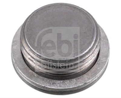 FEBI BILSTEIN 179211 EAN: 4054224792117.