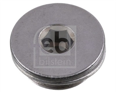 FEBI BILSTEIN 179211 EAN: 4054224792117.