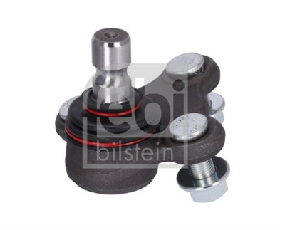 FEBI BILSTEIN 179215 EAN: 4054224792155.