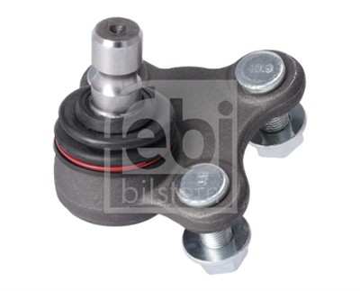 FEBI BILSTEIN 179216 EAN: 4054224792162.